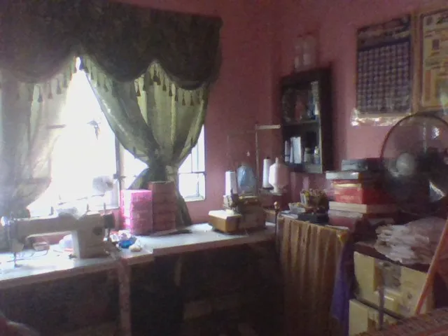 Manasab bi mokla Picture 2