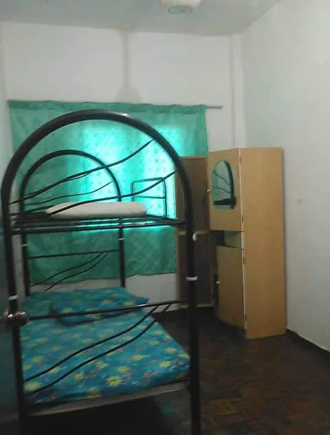 Manasab bi mokla Picture 5