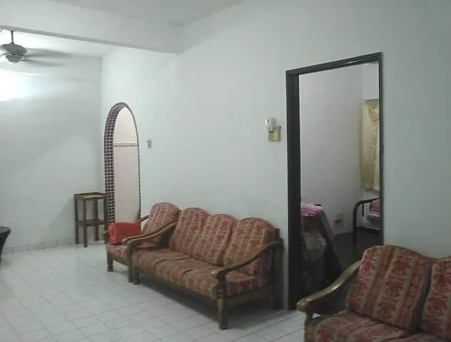 Manasab bi mokla Picture 4