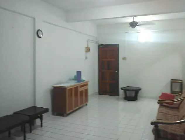 Manasab bi mokla Picture 7