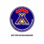 Pejabat KRT PPR Intan Baiduri