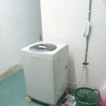 Jengka Budget Homestay