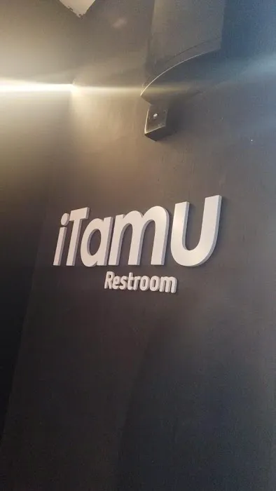 itamu.jengka Picture 2