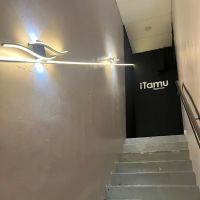 itamu.jengka ico