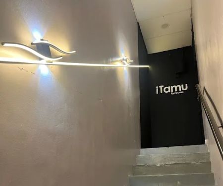 itamu.jengka