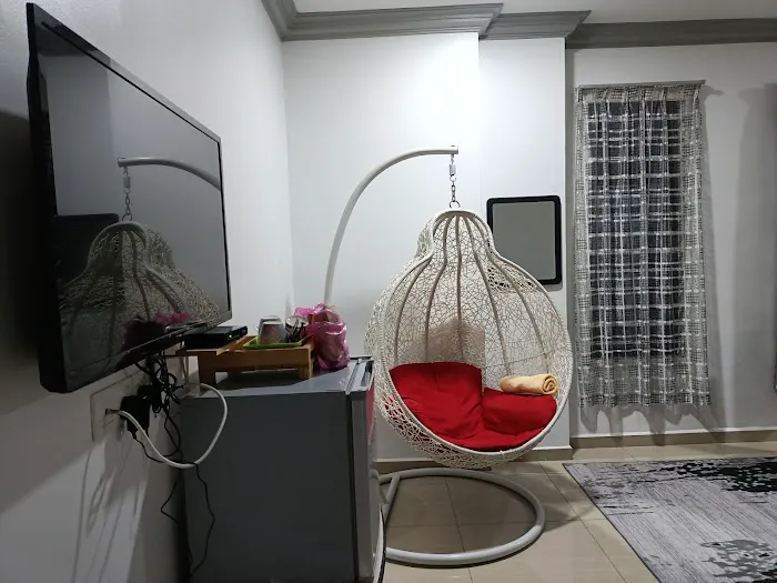 Ourstay @ Nadi Kota by HZIH Picture 4