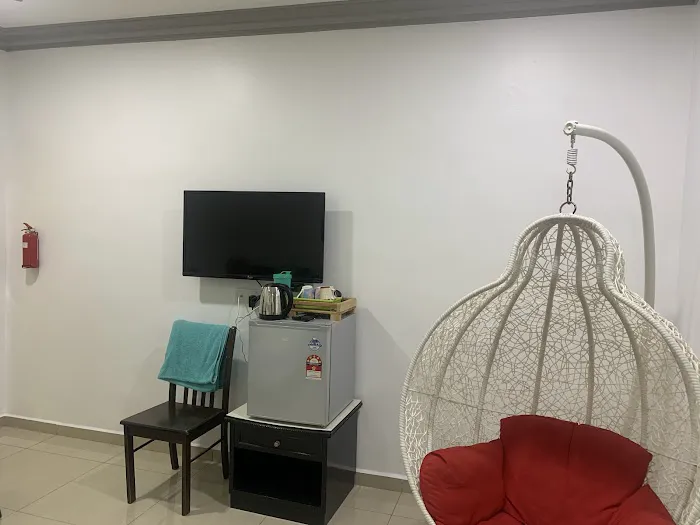 Ourstay @ Nadi Kota by HZIH Picture 3