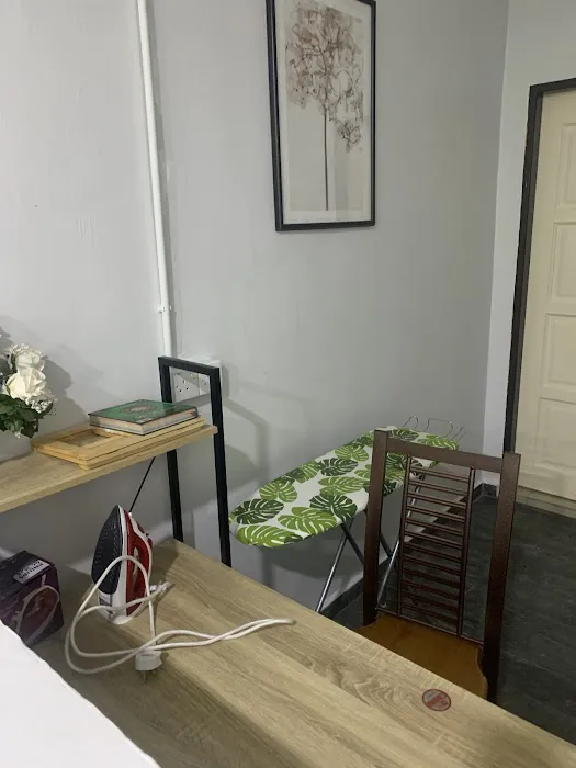 Ourstay @ Nadi Kota by HZIH Picture 2