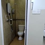 Ourstay @ Nadi Kota by HZIH