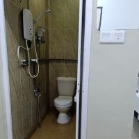 Ourstay @ Nadi Kota by HZIH ico