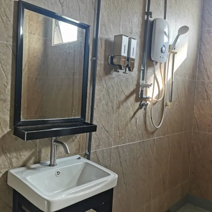 Ourstay @ Nadi Kota by HZIH Picture 5