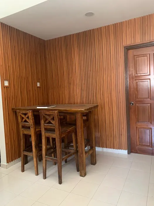 Homestay - Villa Abu Syafiq Picture 6