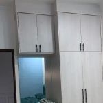 Homestay - Villa Abu Syafiq