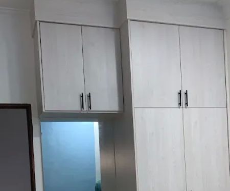 Homestay - Villa Abu Syafiq