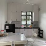 Homestay Bazlim