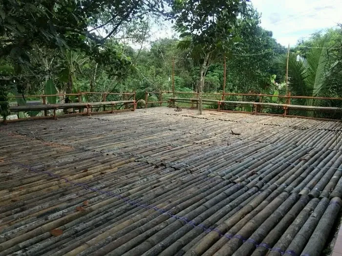 ABDUL HOMESTAY Picture 7