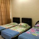 ABDUL HOMESTAY