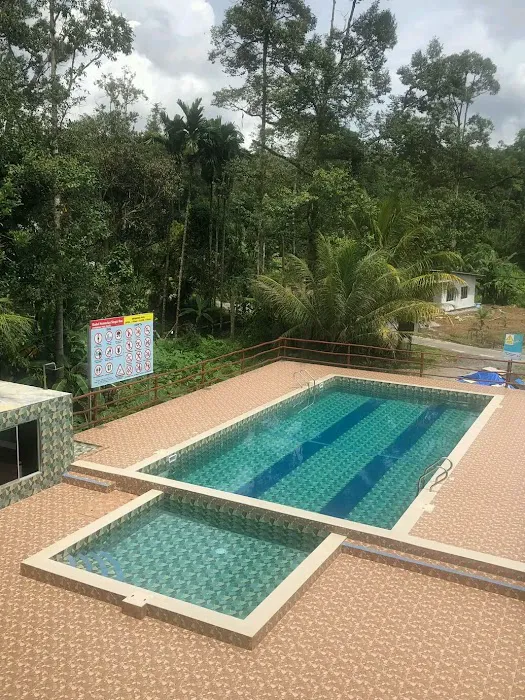 ABDUL HOMESTAY Picture 10
