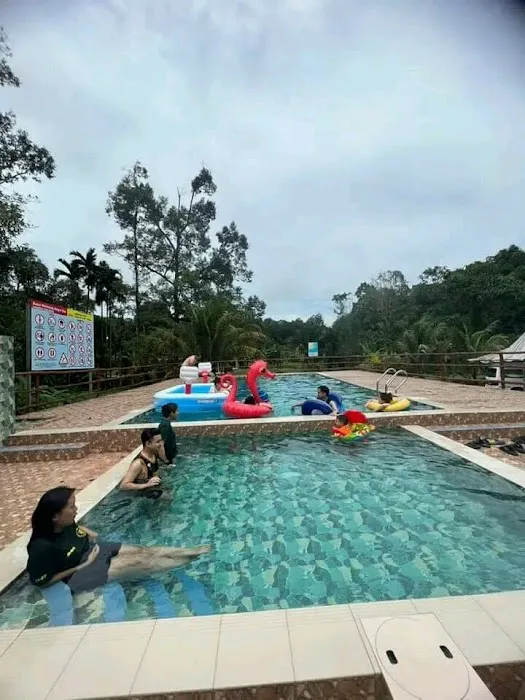 ABDUL HOMESTAY Picture 3