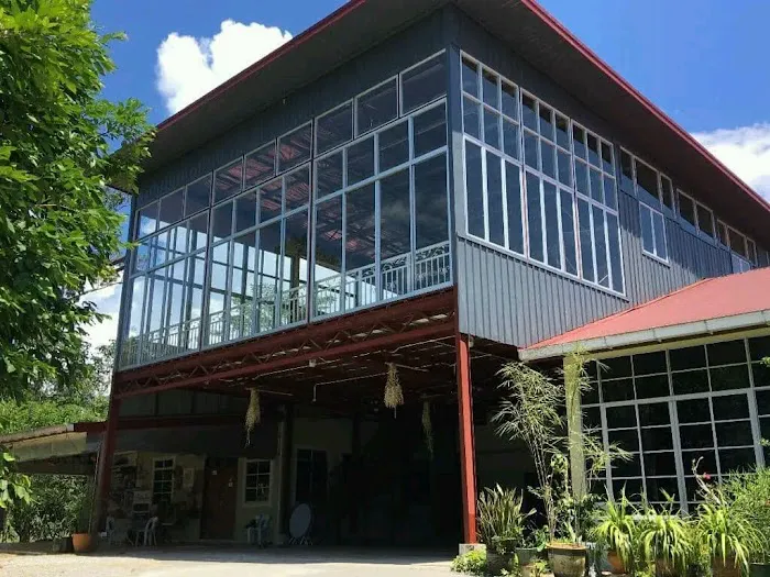 ABDUL HOMESTAY Picture 4