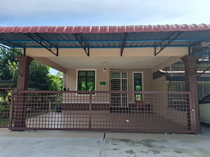 Homestay Cikgu Ya Picture 3
