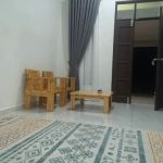 Homestay Cikgu Ya