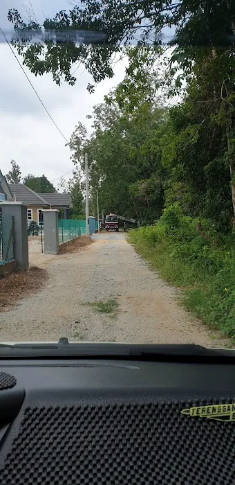 Taman Ehsan Bukit Panau Picture 6