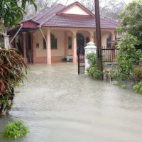 KG ANAK MACHANG ico