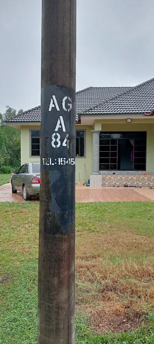 KG ANAK MACHANG Picture 3