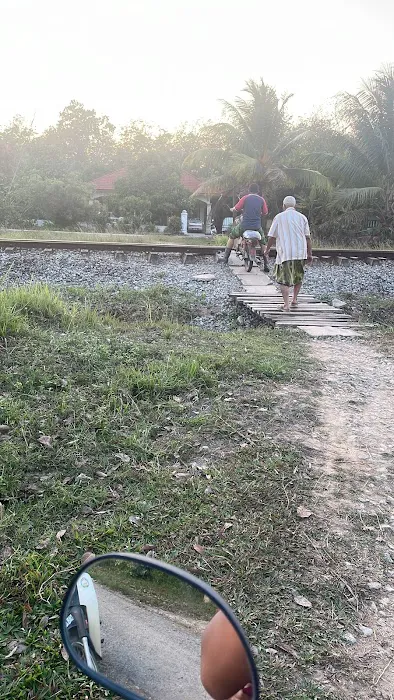 KG ANAK MACHANG Picture 6