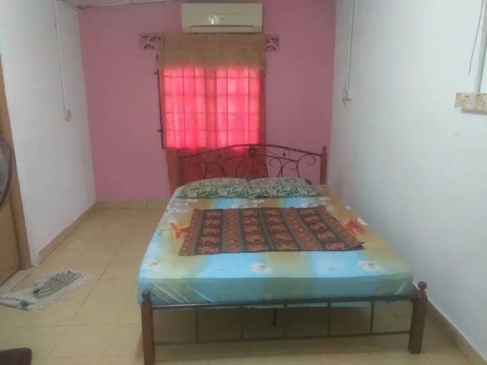 Homestay Ketereh (Desa Permai) Picture 5