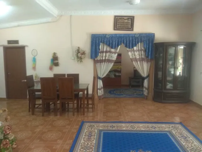 Homestay Ketereh (Desa Permai) Picture 3