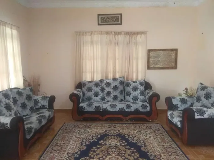 Homestay Ketereh (Desa Permai) Picture 4