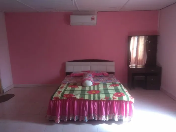 Homestay Ketereh (Desa Permai) Picture 2