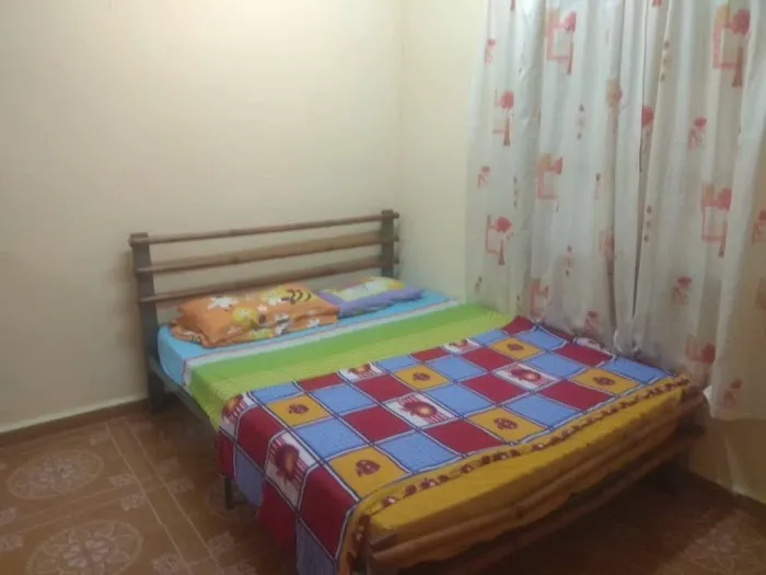 Homestay Ketereh (Desa Permai) Picture 1