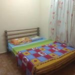 Homestay Ketereh (Desa Permai)