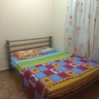 Homestay Ketereh (Desa Permai) ico