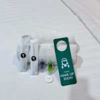AQ Hotel Bukit Bintang ico