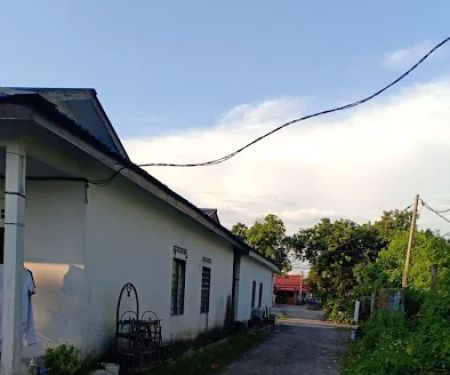Simon Shrestha pk restaurant