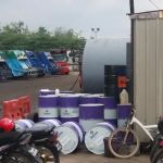 SEMERAH ENTERPRISE SDN BHD