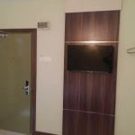Golden Night Hotel