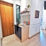 Commune Coliving