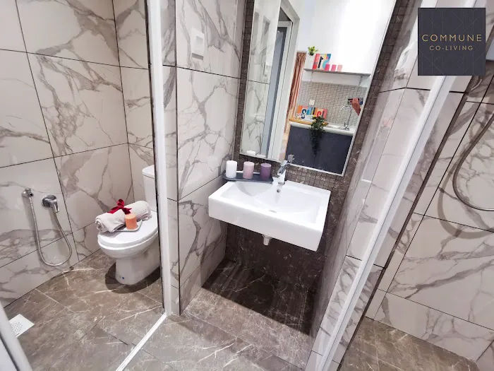 Commune Coliving Picture 10