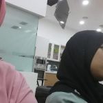 Wisma Gba