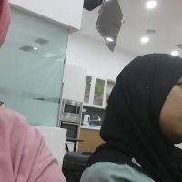 Wisma Gba ico