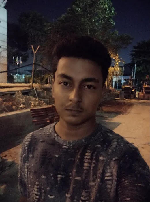 Wisma Gba Picture 2