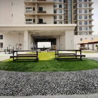 Paradise Home Staycation (D' Grand SS13) ico