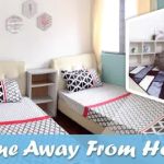 ROOMY - ASB03