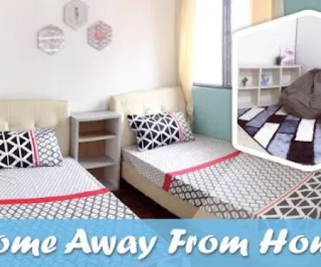 ROOMY - ASB03