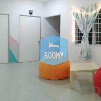 ROOMY - ASB04 ico